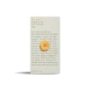 Skin Glow Tea