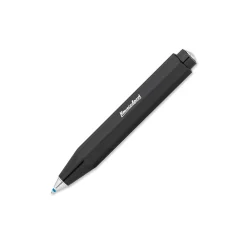 Skyline Sport Ballpoint Pen