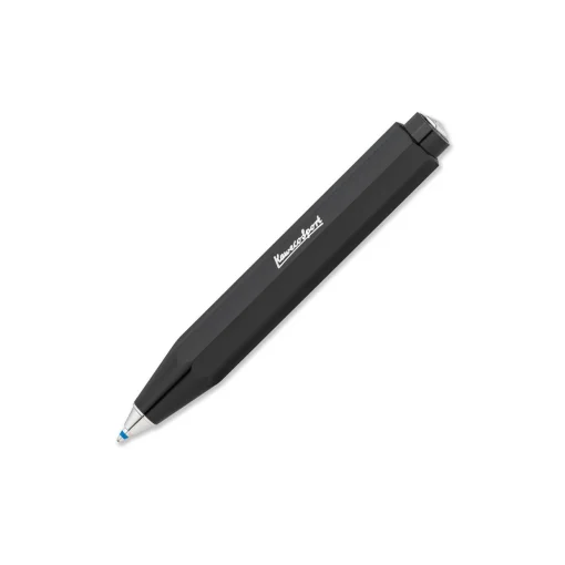 Skyline Sport Ballpoint Pen