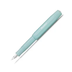 Skyline Sport Fountain Pen