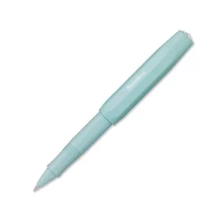 Skyline Sport Rollerball Pen