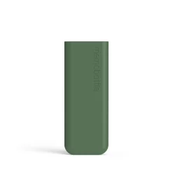 Slim Bottle Silicone Sleeve