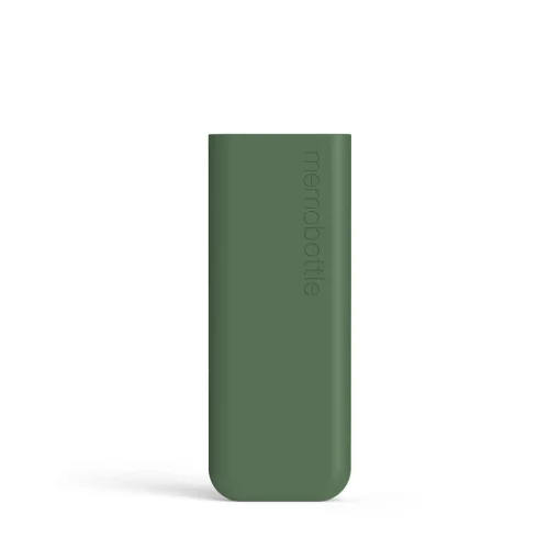 Slim Bottle Silicone Sleeve