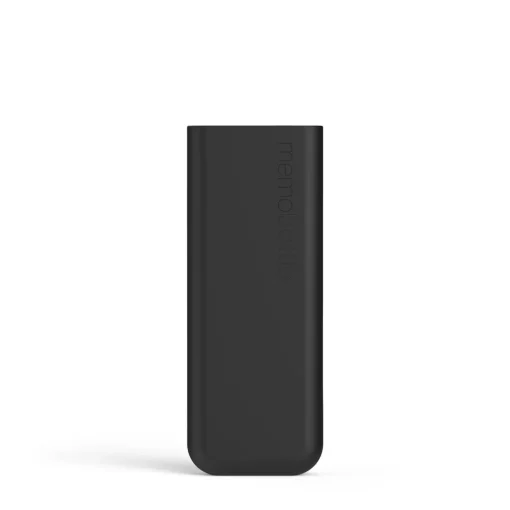 Slim Bottle Silicone Sleeve