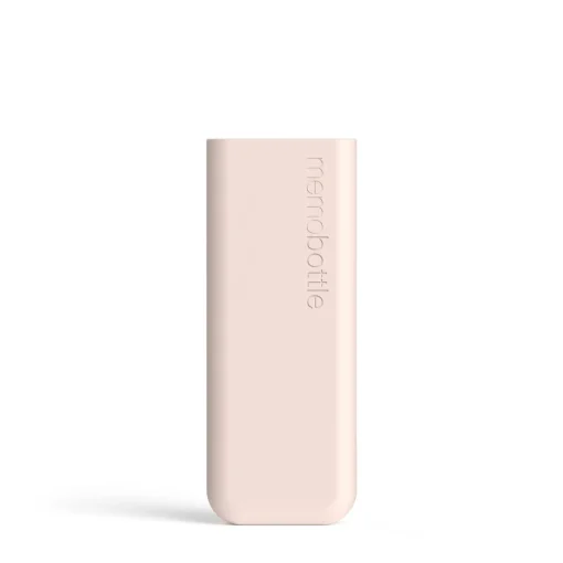 Slim Bottle Silicone Sleeve