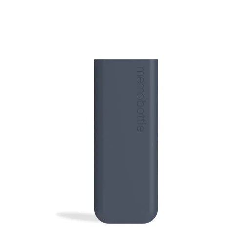 Slim Bottle Silicone Sleeve