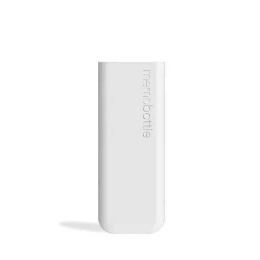 Slim Bottle Silicone Sleeve
