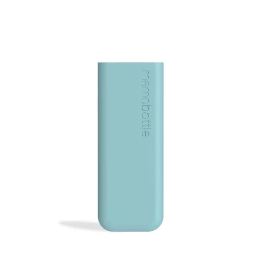 Slim Bottle Silicone Sleeve