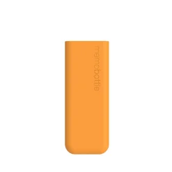 Slim Bottle Silicone Sleeve