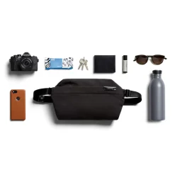 Sling Bag