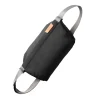 Sling Bag Slate