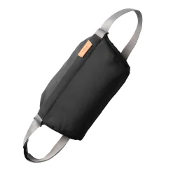 Sling Bag Slate
