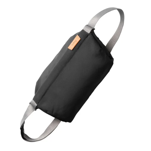 Sling Bag Slate