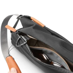 Sling Bag Slate