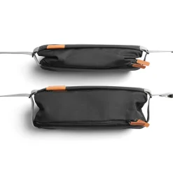 Sling Bag Slate