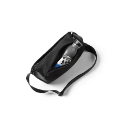 Sling Mini