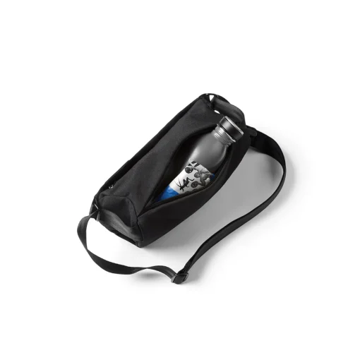 Sling Mini