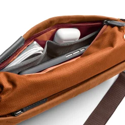 Sling Mini