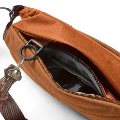 Sling Mini