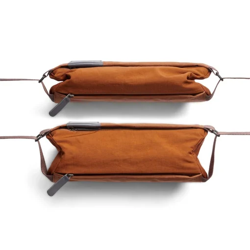 Sling Mini