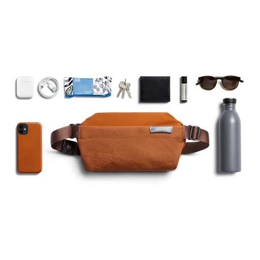 Sling Mini