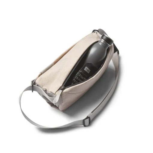 Sling Mini