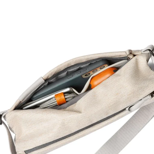 Sling Mini