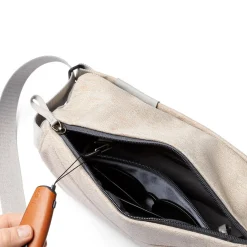 Sling Mini