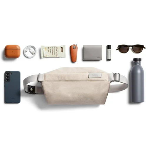 Sling Mini