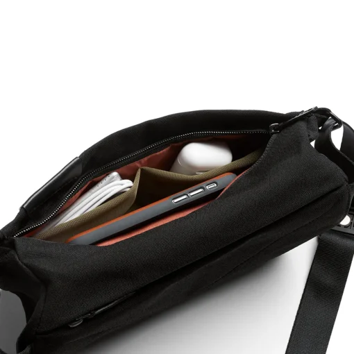 Sling Mini