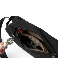 Sling Mini