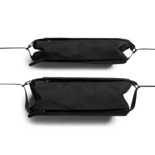 Sling Mini