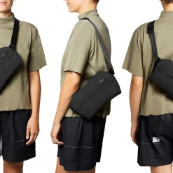 Sling Mini