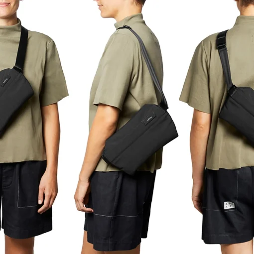 Sling Mini