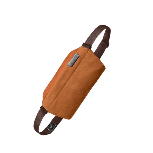 Sling Mini