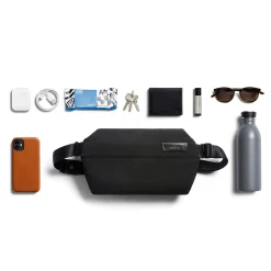 Sling Mini