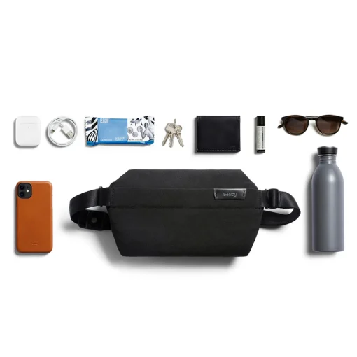 Sling Mini