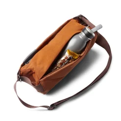 Sling Mini