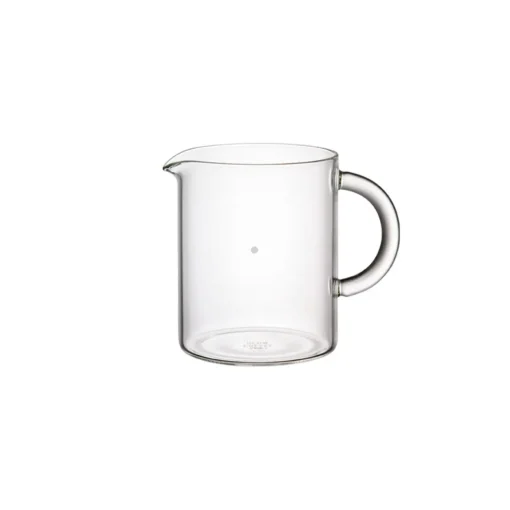Slow Coffee Style Coffee Jug