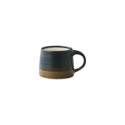 Slow Coffee Style Mug