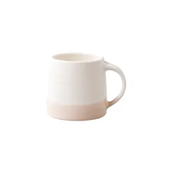 Slow Coffee Style Mug