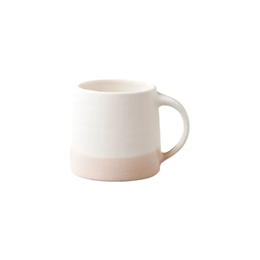 Slow Coffee Style Mug