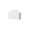 Slow Coffee Style Paper Filter Stand