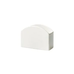 Slow Coffee Style Paper Filter Stand