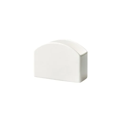 Slow Coffee Style Paper Filter Stand