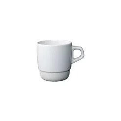 Slow Coffee Style Stacking Mug
