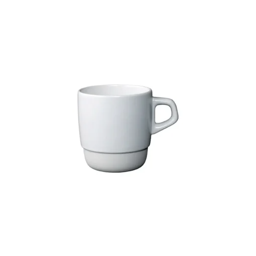 Slow Coffee Style Stacking Mug