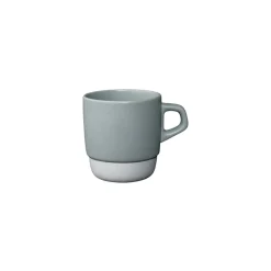 Slow Coffee Style Stacking Mug