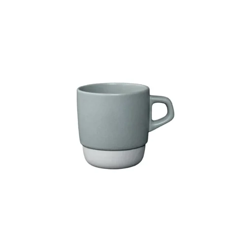 Slow Coffee Style Stacking Mug