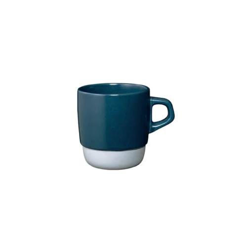 Slow Coffee Style Stacking Mug
